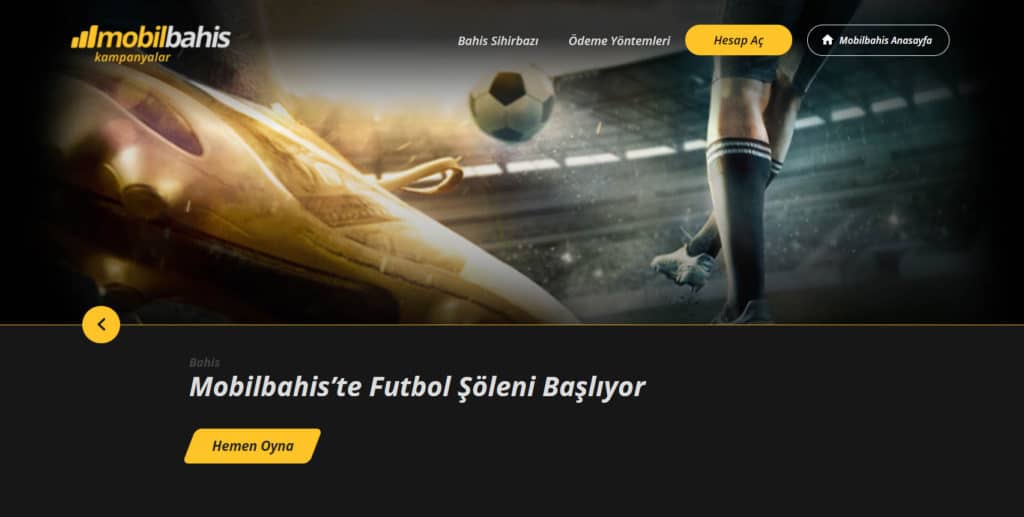 Canli Iddaa Siteleri Nelerdir